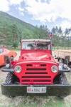 Oldtimer-Treffen FF Wiesen 14406871