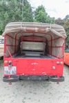 Oldtimer-Treffen FF Wiesen 14406874