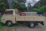 Oldtimer-Treffen FF Wiesen 14406875