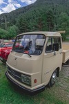 Oldtimer-Treffen FF Wiesen 14406876