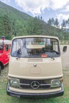 Oldtimer-Treffen FF Wiesen 14406877