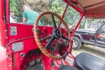 Oldtimer-Treffen FF Wiesen 14406880