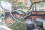 Oldtimer-Treffen FF Wiesen 14406885