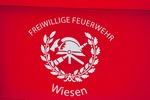 Oldtimer-Treffen FF Wiesen 14406888