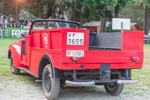 Oldtimer-Treffen FF Wiesen 14406889