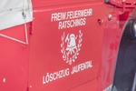 Oldtimer-Treffen FF Wiesen 14406890