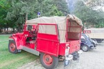 Oldtimer-Treffen FF Wiesen 14406896