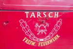 Oldtimer-Treffen FF Wiesen 14406899