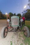 Oldtimer-Treffen FF Wiesen 14406926