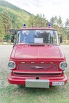 Oldtimer-Treffen FF Wiesen 14406933