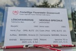 Oldtimer-Treffen FF Wiesen 14406934