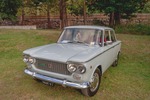 Oldtimer-Treffen FF Wiesen 14406936