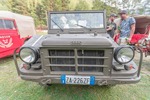 Oldtimer-Treffen FF Wiesen 14406940