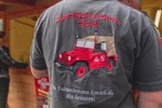 Oldtimer-Treffen FF Wiesen 14406946