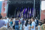 Max Giesinger live - Thermenplatz Meran 14407557