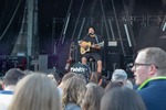 Max Giesinger live - Thermenplatz Meran 14407566