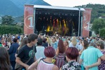 Max Giesinger live - Thermenplatz Meran 14407575