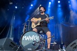 Max Giesinger live - Thermenplatz Meran 14407585