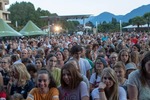 Max Giesinger live - Thermenplatz Meran 14407586