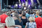 Max Giesinger live - Thermenplatz Meran 14407607