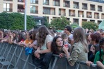 Max Giesinger live - Thermenplatz Meran 14407612