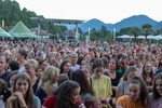 Max Giesinger live - Thermenplatz Meran 14407614