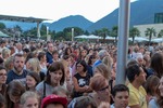 Max Giesinger live - Thermenplatz Meran 14407615