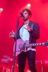 Max Giesinger live - Thermenplatz Meran 14407620