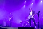 Max Giesinger live - Thermenplatz Meran 14407623