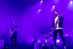 Max Giesinger live - Thermenplatz Meran 14407628