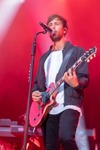 Max Giesinger live - Thermenplatz Meran 14407630