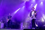 Max Giesinger live - Thermenplatz Meran 14407632