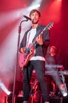 Max Giesinger live - Thermenplatz Meran 14407636