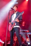 Max Giesinger live - Thermenplatz Meran 14407637