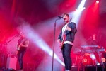 Max Giesinger live - Thermenplatz Meran 14407639