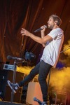 Max Giesinger live - Thermenplatz Meran 14407645