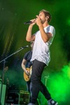 Max Giesinger live - Thermenplatz Meran 14407648