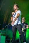 Max Giesinger live - Thermenplatz Meran 14407649