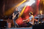 Max Giesinger live - Thermenplatz Meran 14407652