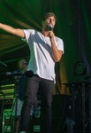 Max Giesinger live - Thermenplatz Meran 14407654