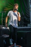 Max Giesinger live - Thermenplatz Meran 14407656