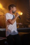 Max Giesinger live - Thermenplatz Meran 14407669