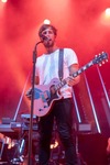 Max Giesinger live - Thermenplatz Meran 14407678