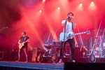 Max Giesinger live - Thermenplatz Meran 14407679