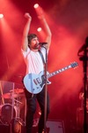 Max Giesinger live - Thermenplatz Meran 14407684