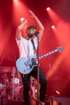 Max Giesinger live - Thermenplatz Meran 14407685