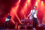 Max Giesinger live - Thermenplatz Meran 14407686