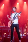 Max Giesinger live - Thermenplatz Meran 14407687