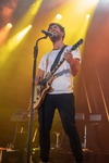 Max Giesinger live - Thermenplatz Meran 14407689