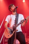 Max Giesinger live - Thermenplatz Meran 14407693